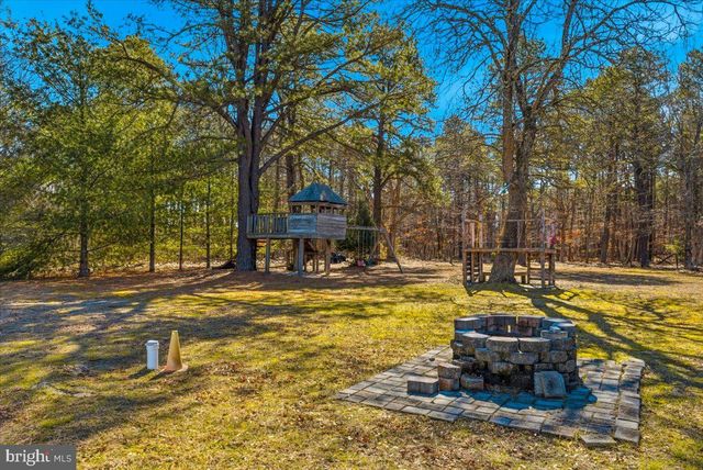 629 W COMMODORE BLVD W, Jackson, NJ 08527