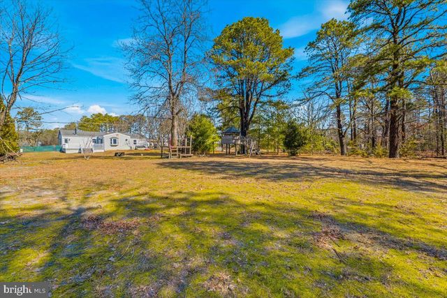 629 W COMMODORE BLVD W, Jackson, NJ 08527