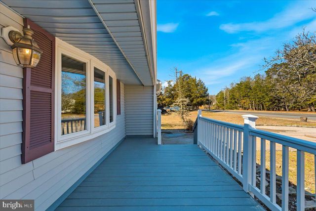 629 W COMMODORE BLVD W, Jackson, NJ 08527