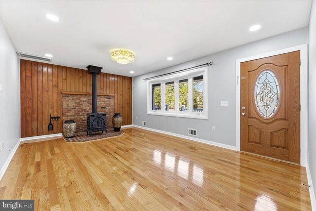 629 W COMMODORE BLVD W, Jackson, NJ 08527