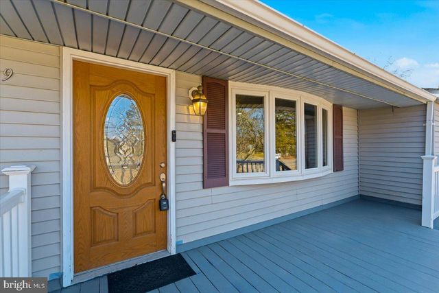 629 W COMMODORE BLVD W, Jackson, NJ 08527