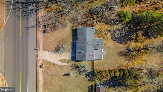 629 W COMMODORE BLVD W, Jackson, NJ 08527