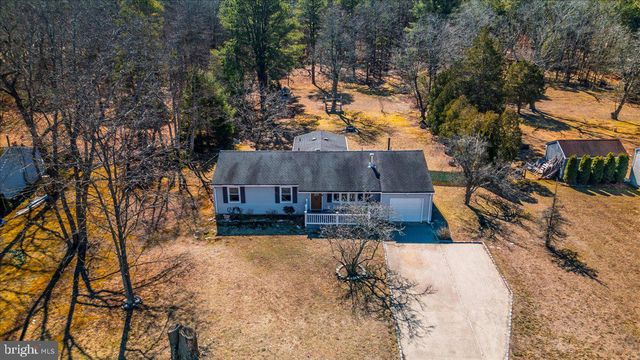 629 W COMMODORE BLVD W, Jackson, NJ 08527
