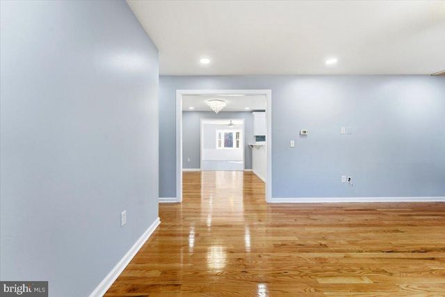 629 W COMMODORE BLVD W, Jackson, NJ 08527