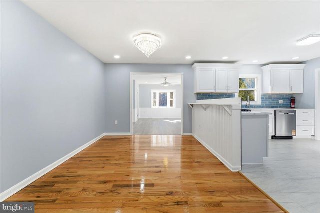 629 W COMMODORE BLVD W, Jackson, NJ 08527