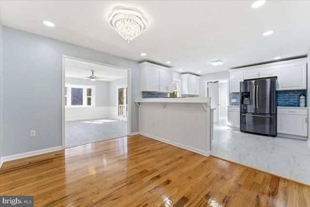 629 W COMMODORE BLVD W, Jackson, NJ 08527