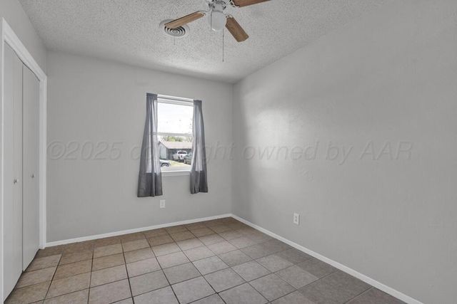 2618 13th Avenue, Canyon, TX 79015