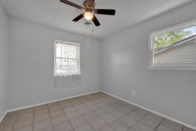 2618 13th Avenue, Canyon, TX 79015