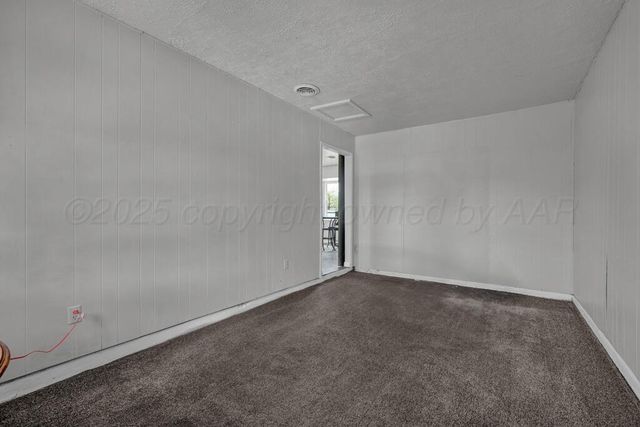 2618 13th Avenue, Canyon, TX 79015