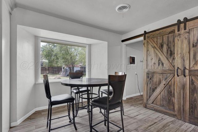 2618 13th Avenue, Canyon, TX 79015