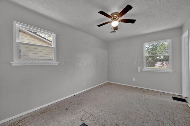 2618 13th Avenue, Canyon, TX 79015