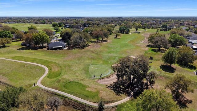 36717 BARRINGTON DRIVE, Eustis, FL 32736