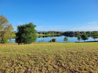 36717 BARRINGTON DRIVE, Eustis, FL 32736