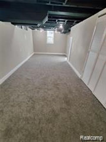 18411 Asbury Park, Detroit, MI 48235