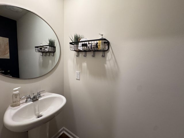 3308 Harmony Court, NE, Cleveland, TN 37312