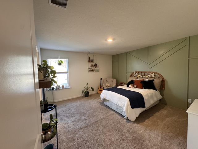3308 Harmony Court, NE, Cleveland, TN 37312