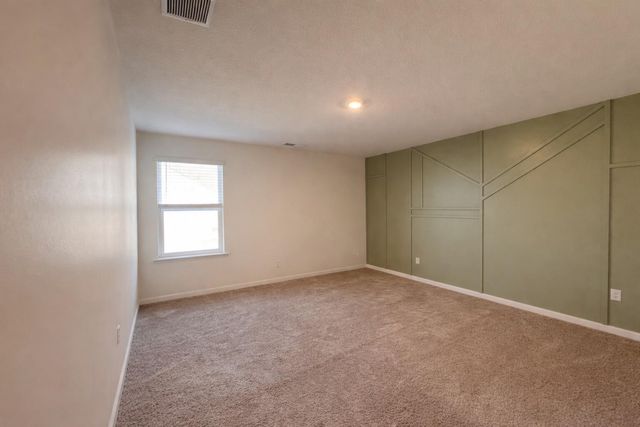 3308 Harmony Court, NE, Cleveland, TN 37312