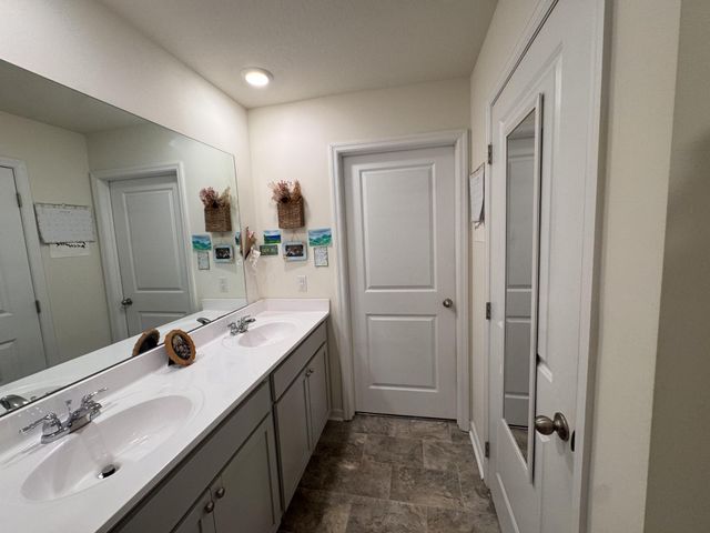 3308 Harmony Court, NE, Cleveland, TN 37312