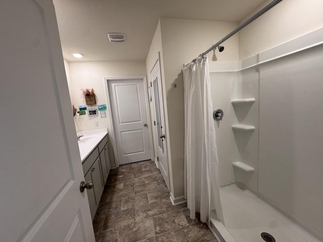 3308 Harmony Court, NE, Cleveland, TN 37312