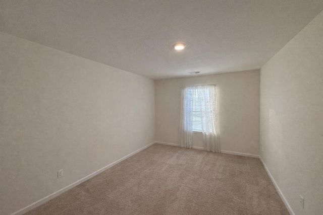 3308 Harmony Court, NE, Cleveland, TN 37312