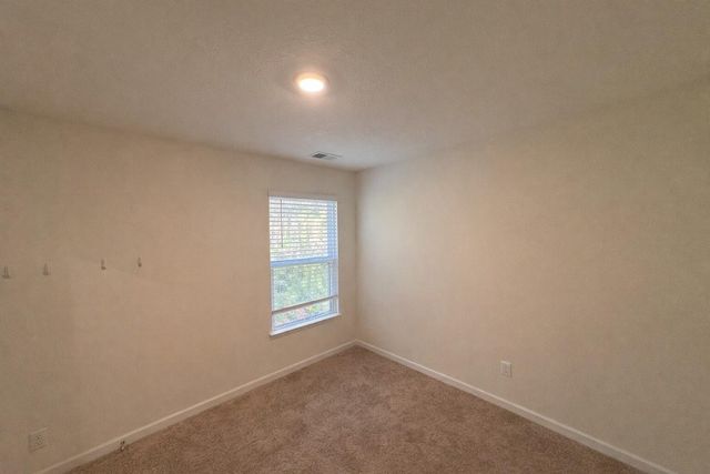 3308 Harmony Court, NE, Cleveland, TN 37312
