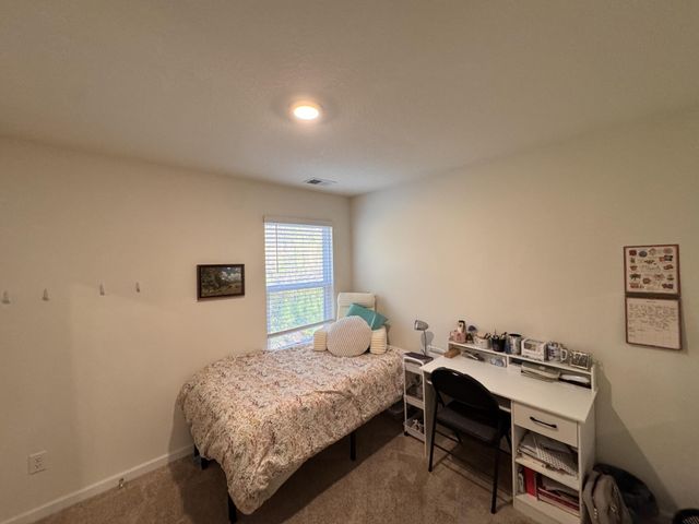 3308 Harmony Court, NE, Cleveland, TN 37312