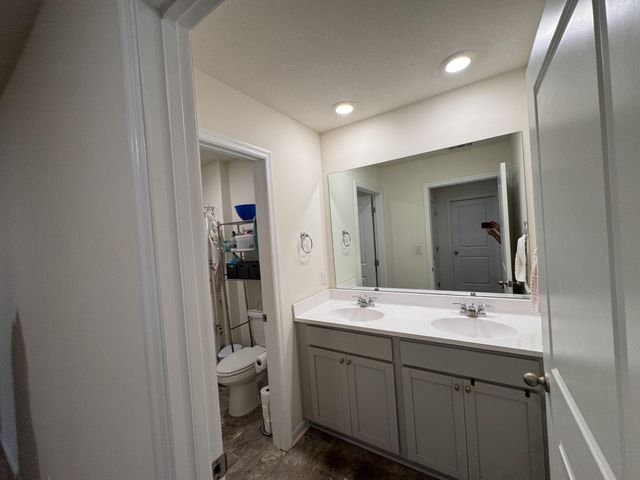 3308 Harmony Court, NE, Cleveland, TN 37312