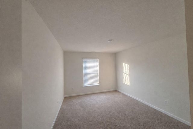 3308 Harmony Court, NE, Cleveland, TN 37312