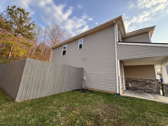 3308 Harmony Court, NE, Cleveland, TN 37312