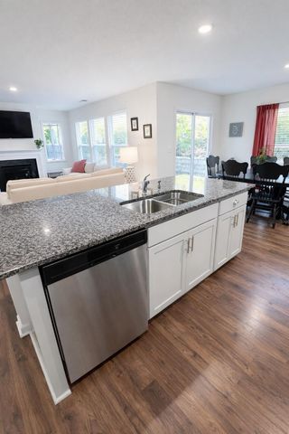 3308 Harmony Court, NE, Cleveland, TN 37312