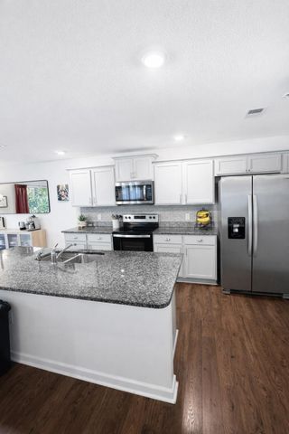 3308 Harmony Court, NE, Cleveland, TN 37312