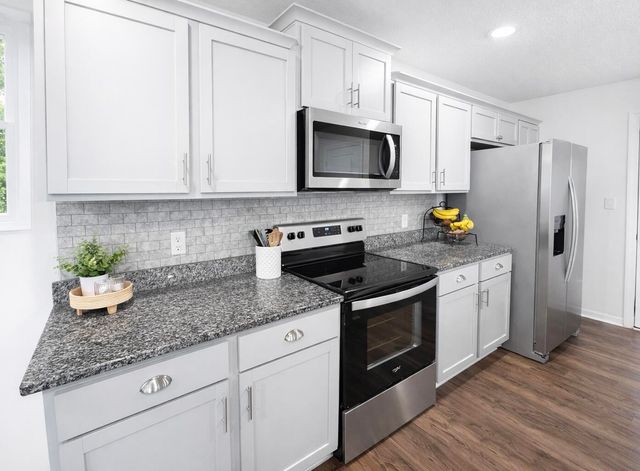 3308 Harmony Court, NE, Cleveland, TN 37312