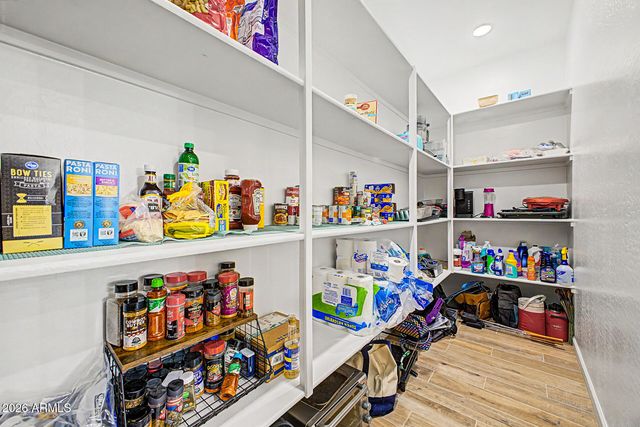 15762 W CHERYL Drive, Waddell, AZ 85355