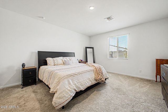 15762 W CHERYL Drive, Waddell, AZ 85355