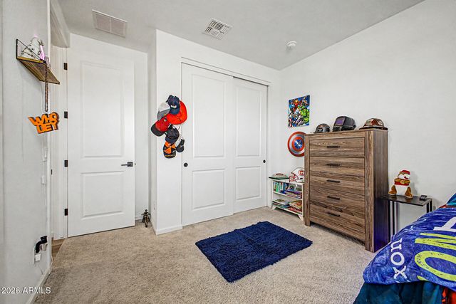 15762 W CHERYL Drive, Waddell, AZ 85355