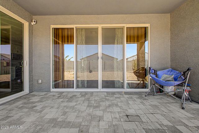 15762 W CHERYL Drive, Waddell, AZ 85355
