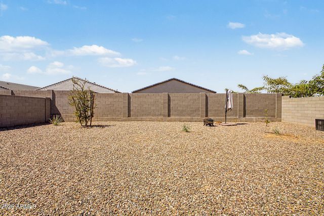 15762 W CHERYL Drive, Waddell, AZ 85355