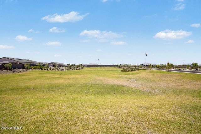 15762 W CHERYL Drive, Waddell, AZ 85355