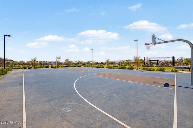 15762 W CHERYL Drive, Waddell, AZ 85355