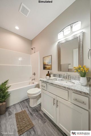 8900 S 47th Street, Lincoln, NE 68516