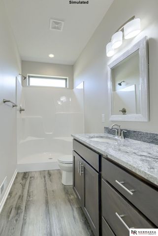 8900 S 47th Street, Lincoln, NE 68516