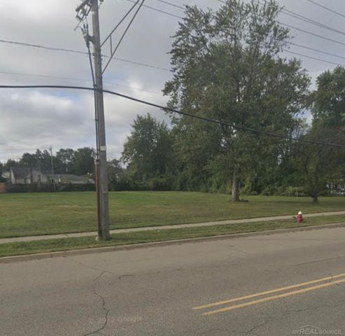 11878 Stephens Rd Road, Warren, MI 48089