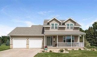 540 Tower Drive, Sun Prairie, WI 53590
