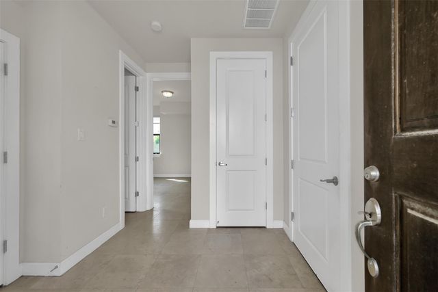 9058 Laverne Crescent, Houston, TX 77080