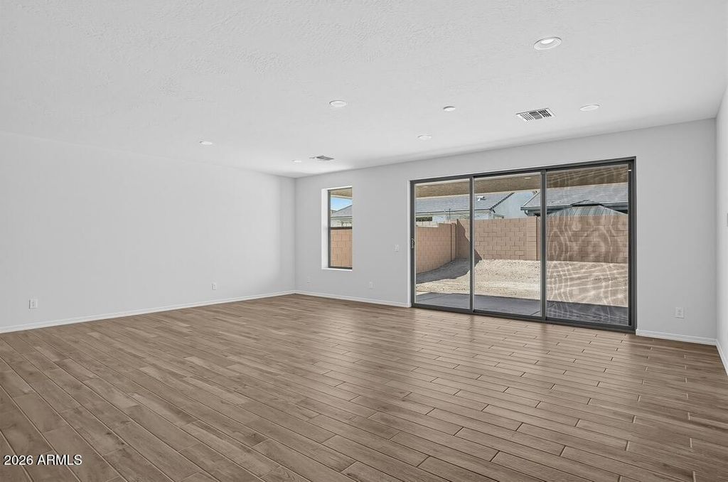 25084 N 170TH Lane, Surprise, AZ 85387 — photo 3