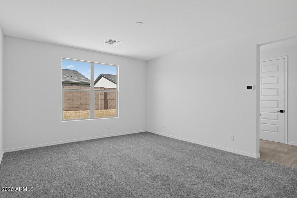 25084 N 170TH Lane, Surprise, AZ 85387 — photo 5