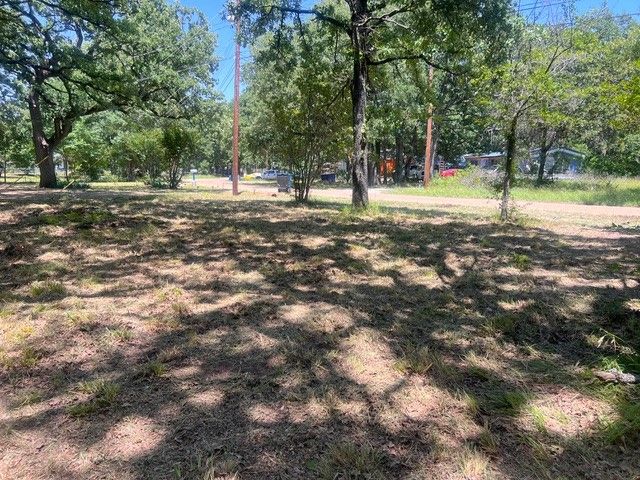 132 Wilson Way, Gun Barrel City, TX 75156