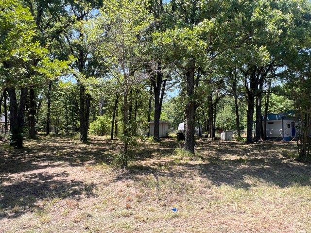 132 Wilson Way, Gun Barrel City, TX 75156