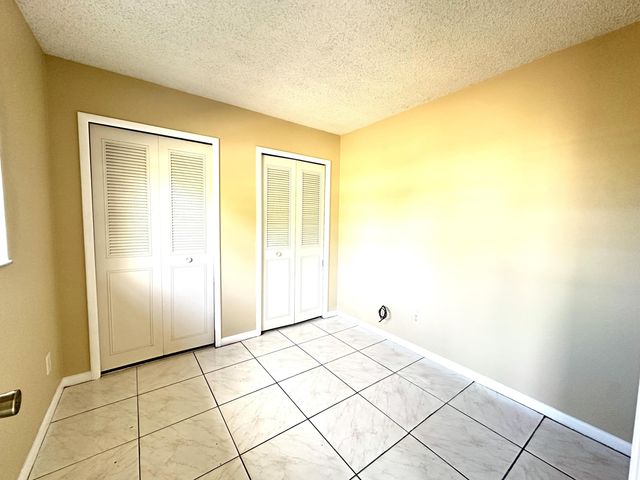 3365 SE Garden Street 3365, Stuart, FL 34997