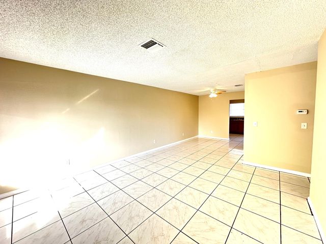 3365 SE Garden Street 3365, Stuart, FL 34997